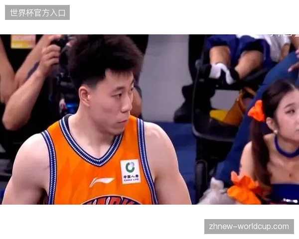 张镇麟在对阵山东队的系列赛中展现顶级防守功力，成功限制了对手核心球员的发挥