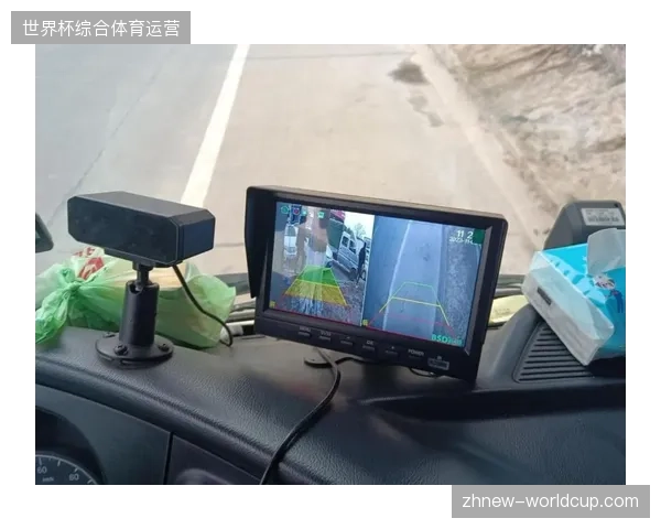 场馆运营侧品牌曝光监测盲区致使赛事资产投入严重错配