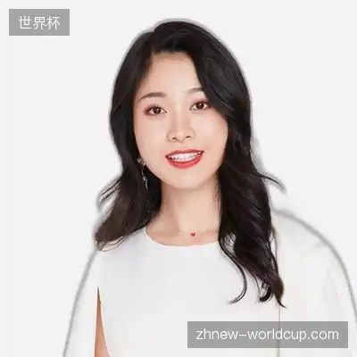 赖永明