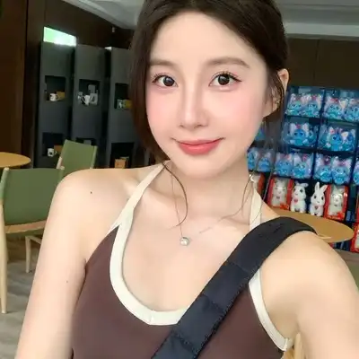 龙飞致