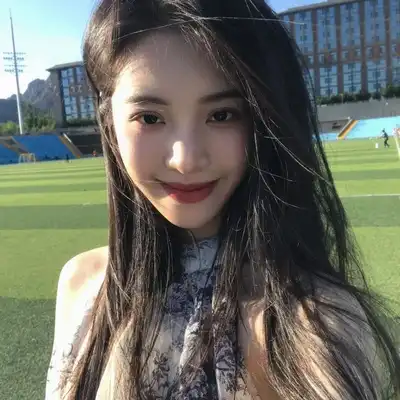 秦翔欣