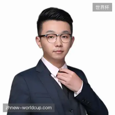 石豪
