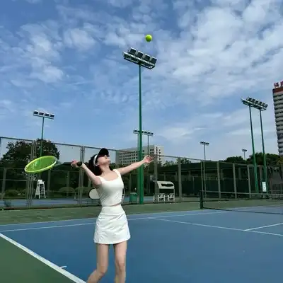 夏民