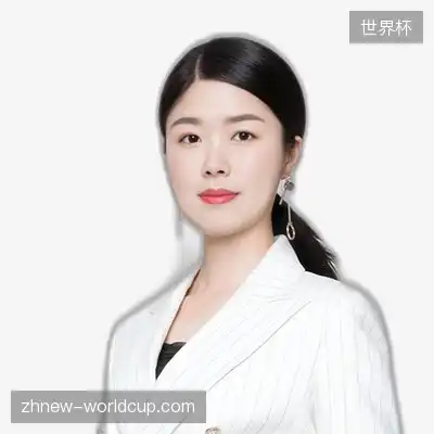 赵德思